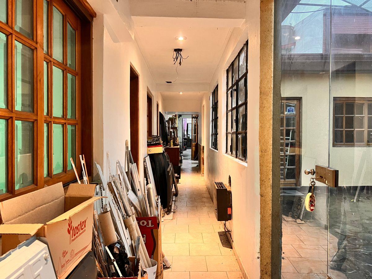 Foto de Casa tipo PH + local en VENTA | Av. 7 e/ 530 y 531 | Apto profesional, imagen 4