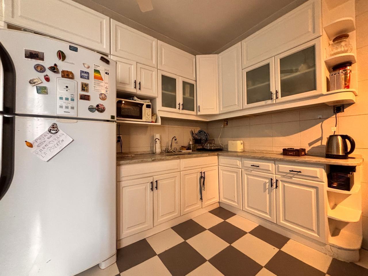 Foto de Departamento en Recoleta, imagen 2