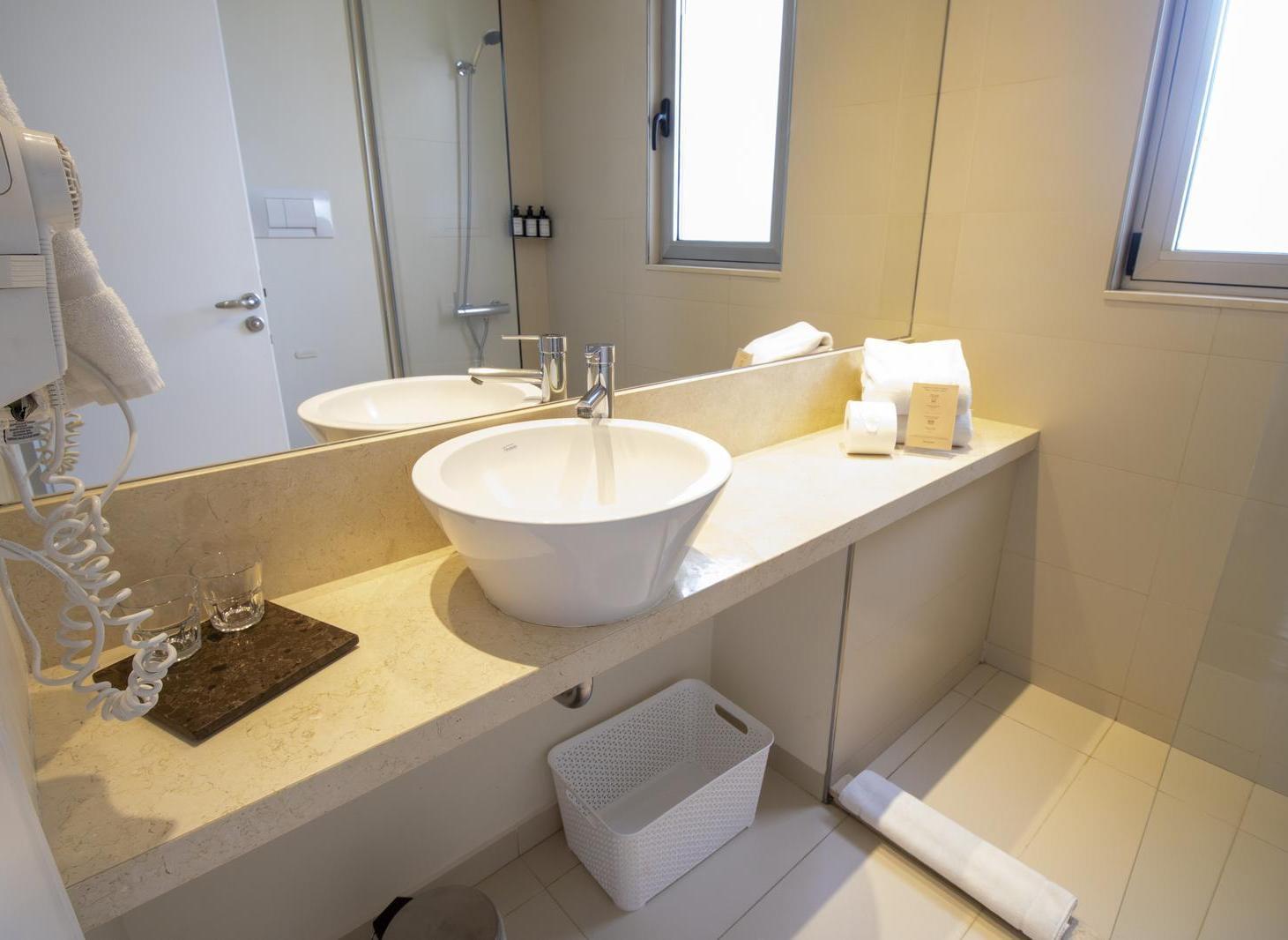 Foto de Venta - Quartier Madero Urbano- Monoambiente piso alto, imagen 5