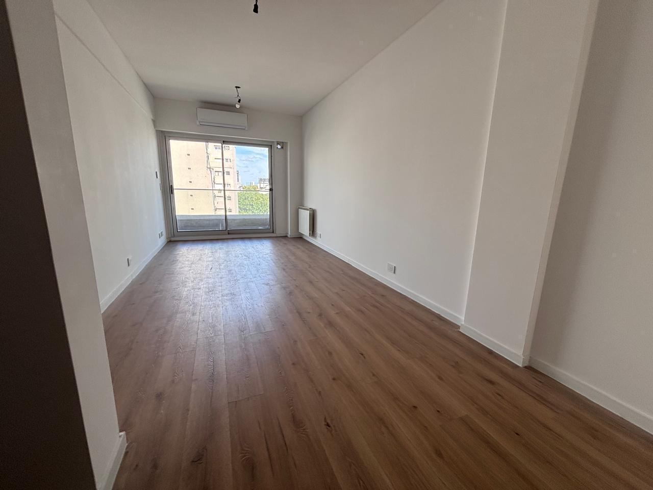Foto de Departamento de 2 ambientes a estrenar- Nuñez, imagen 2