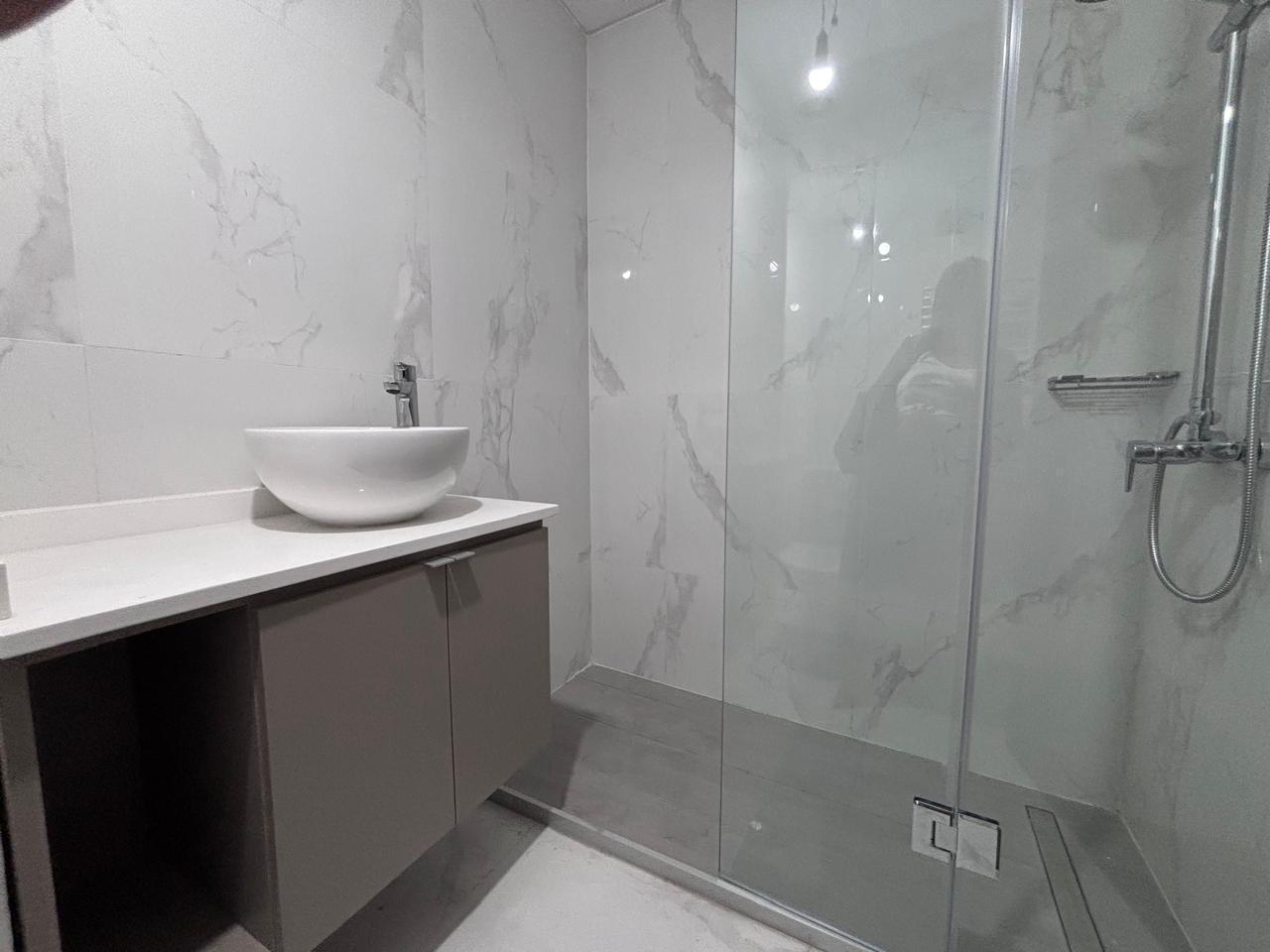 Foto de Departamento de 2 ambientes a estrenar- Nuñez, imagen 4