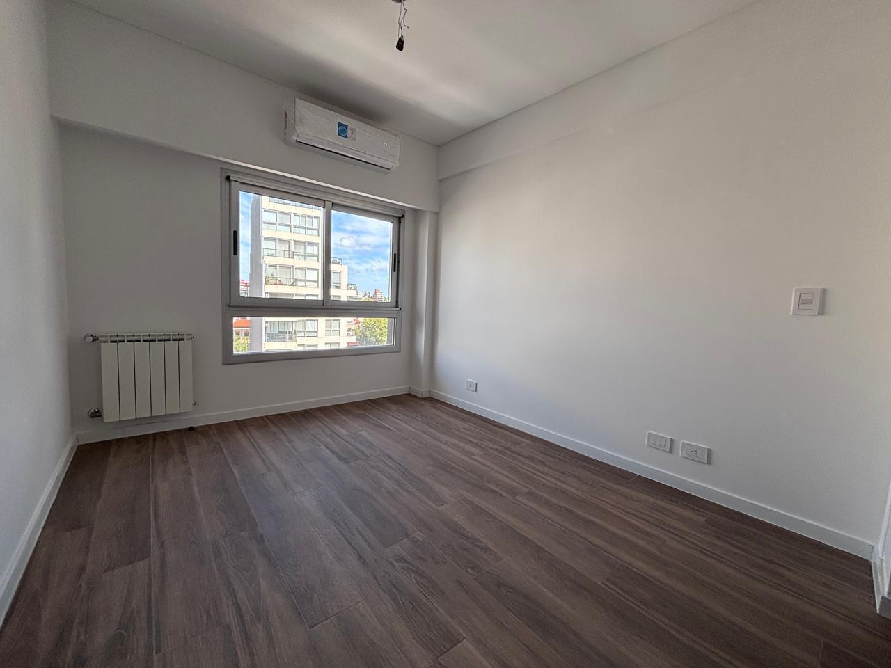 Foto de Departamento de 2 ambientes a estrenar- Nuñez, imagen 3