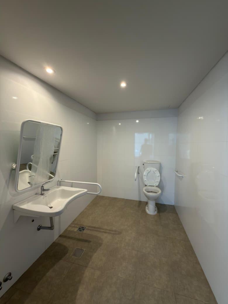 Foto de Local en esquina- Belgrano- Venta o Alquiler- 167 m2, imagen 3