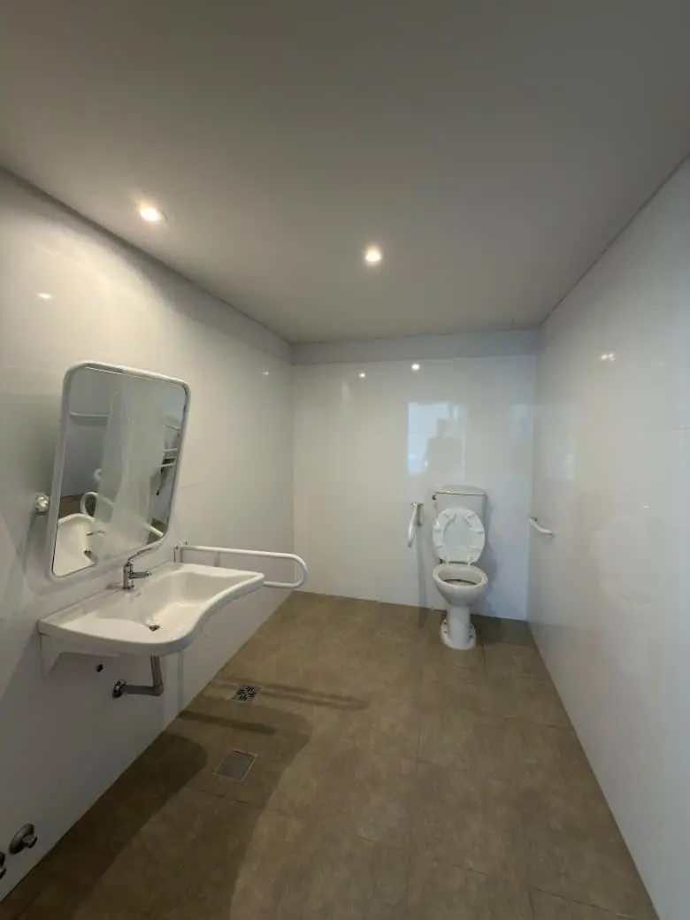 Local en esquina- Belgrano- Venta o Alquiler- 167 m2 3