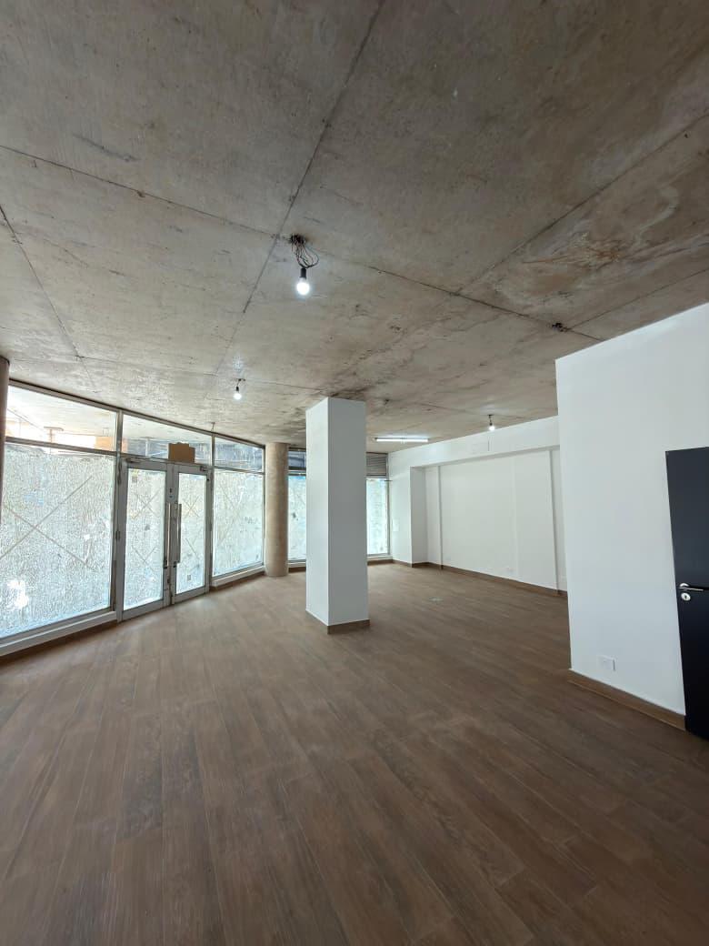Foto de Local en esquina- Belgrano- Venta o Alquiler- 167 m2, imagen 1