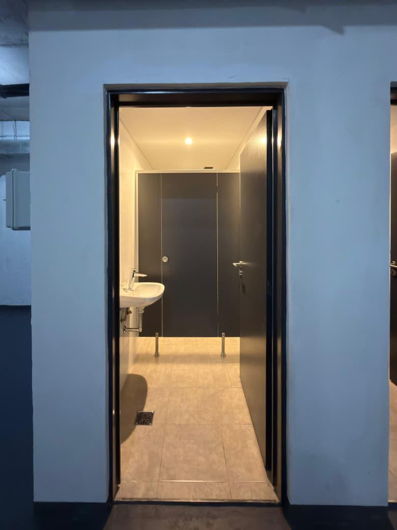 Foto de Local en esquina- Belgrano- Venta o Alquiler- 167 m2, imagen 5