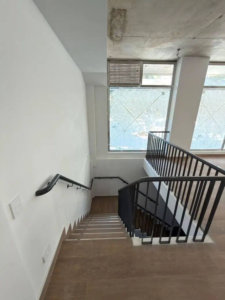 Local en esquina- Belgrano- Venta o Alquiler- 167 m2 4