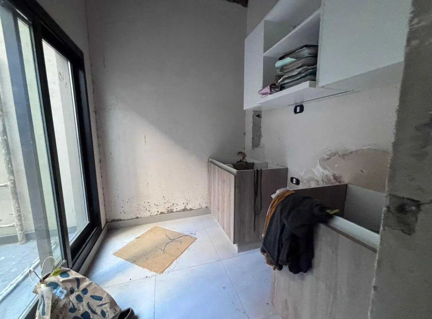 Local en alquiler y venta en dos plantas- Belgrano - 226 m2 3