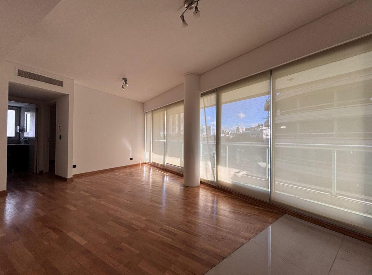 Foto de Venta 2 ambientes con cochera- Belgrano - Full amenities, imagen 4