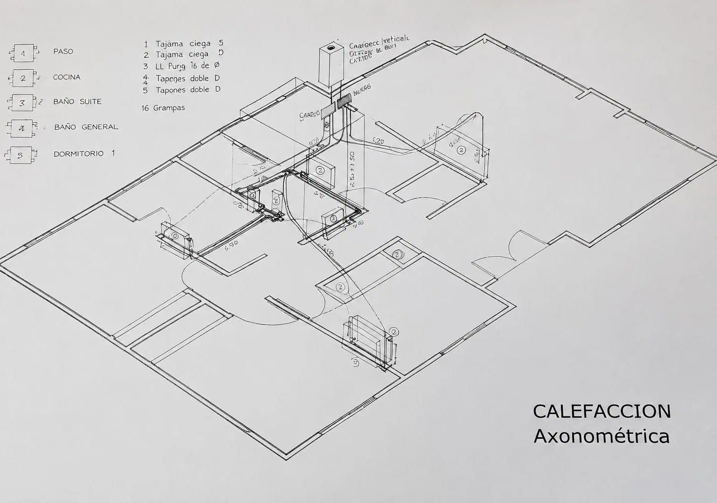 Plano 3