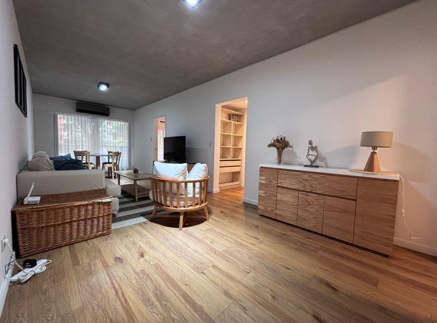 Foto de Venta 3 ambientes - Belgrano, imagen 2