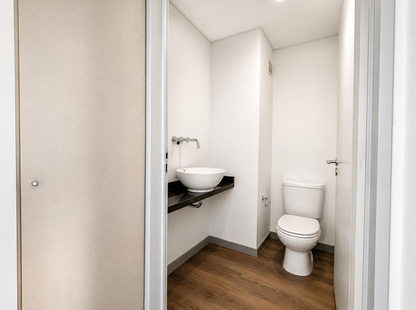 Foto de Venta 2 ambientes- Caballito, imagen 2