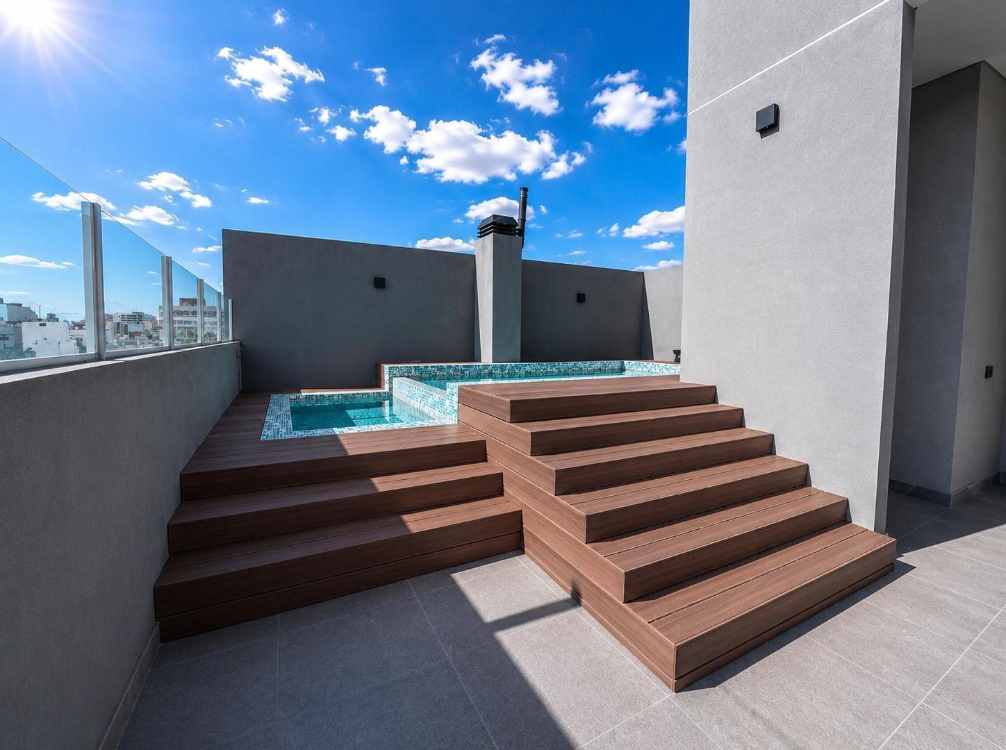 Foto de Venta 2 ambientes- Caballito, imagen 5