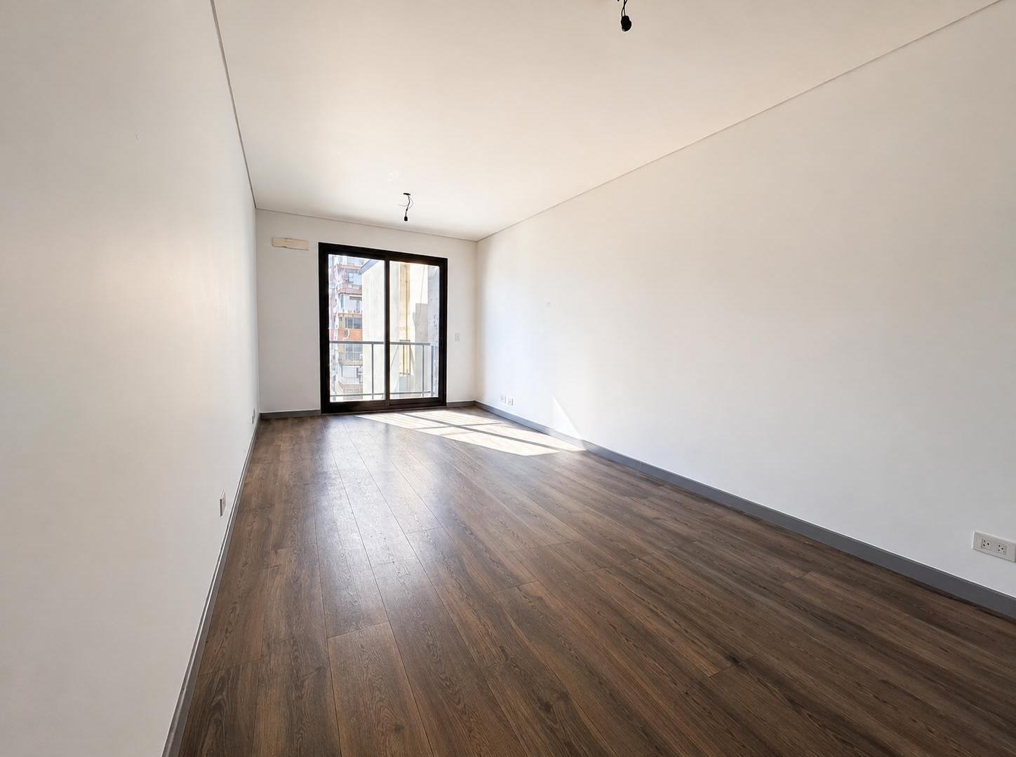 Foto de Venta Monoambiente- Caballito, imagen 5