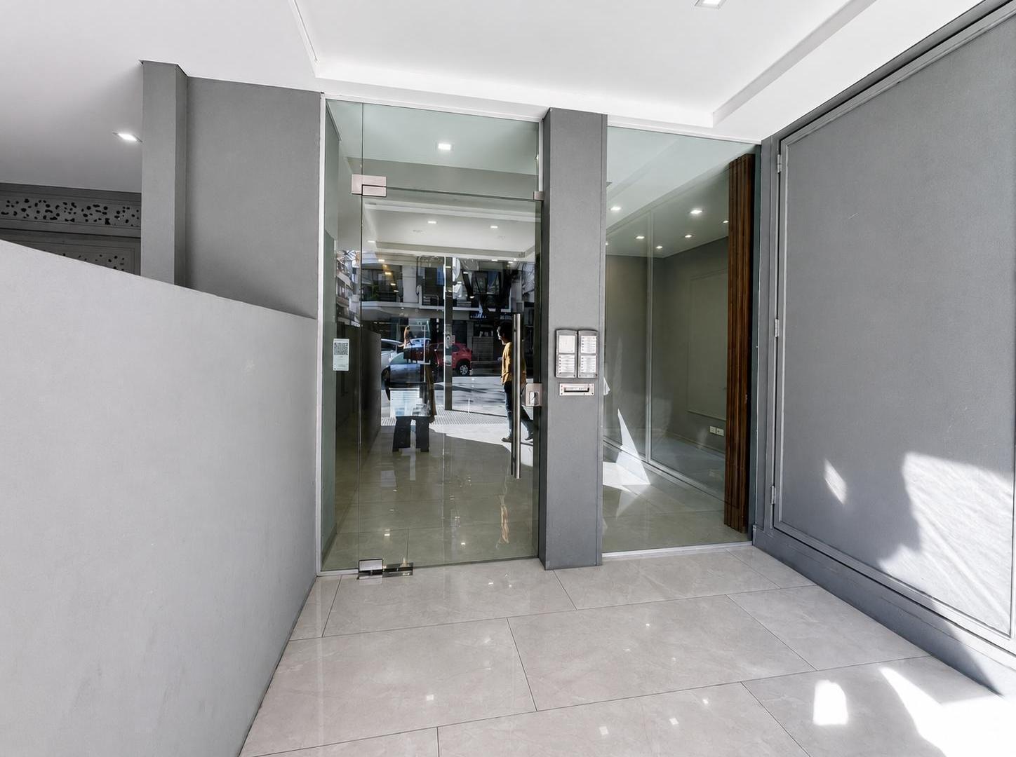 Foto de Venta Monoambiente- Caballito, imagen 3