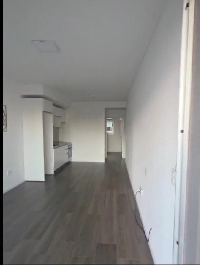 Foto de Alquiler - Departamento de 2 ambientes - Constitucion, imagen 2