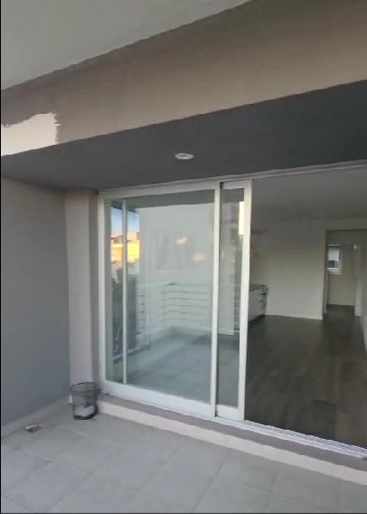 Foto de Alquiler - Departamento de 2 ambientes - Constitucion, imagen 4
