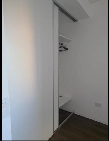 Foto de Alquiler - Departamento de 2 ambientes - Constitucion, imagen 1