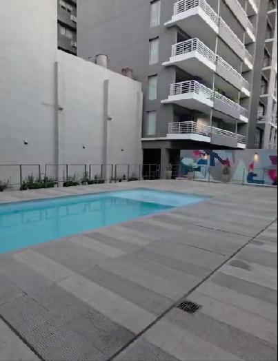 Foto de Alquiler - Departamento de 2 ambientes - Constitucion, imagen 3