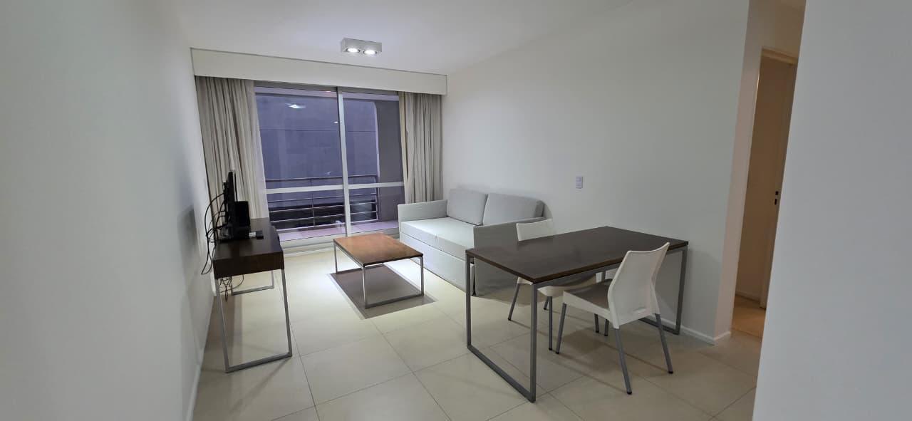 Foto de Venta- Departamento de 2 ambientes con balcon, imagen 5