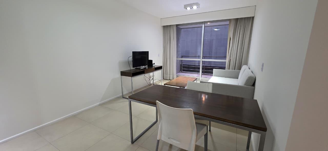 Foto de Venta- Departamento de 2 ambientes con balcon, imagen 3