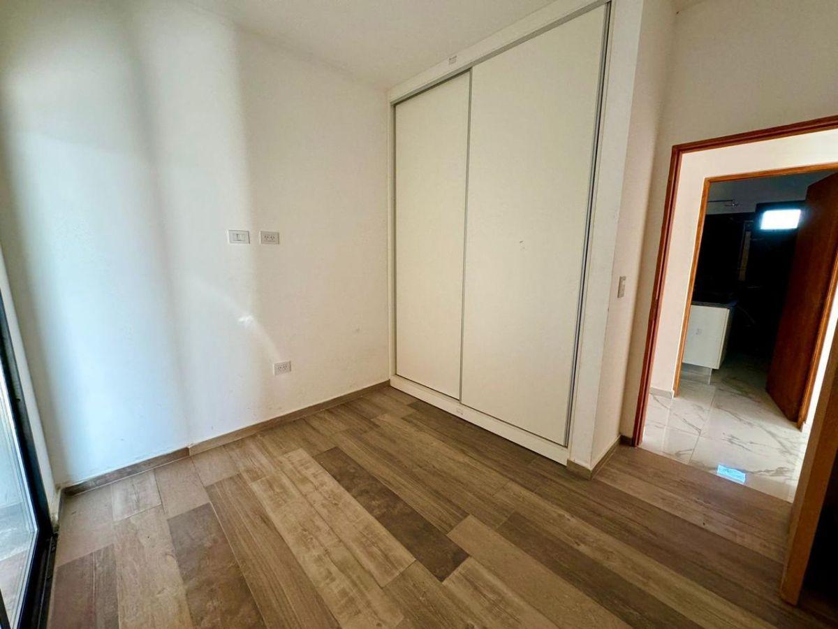 Foto de CASA PUNTA CHACRA 4 DORMITORIOS, ROLDAN, imagen 5