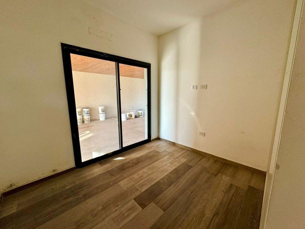 Foto de CASA PUNTA CHACRA 4 DORMITORIOS, ROLDAN, imagen 3