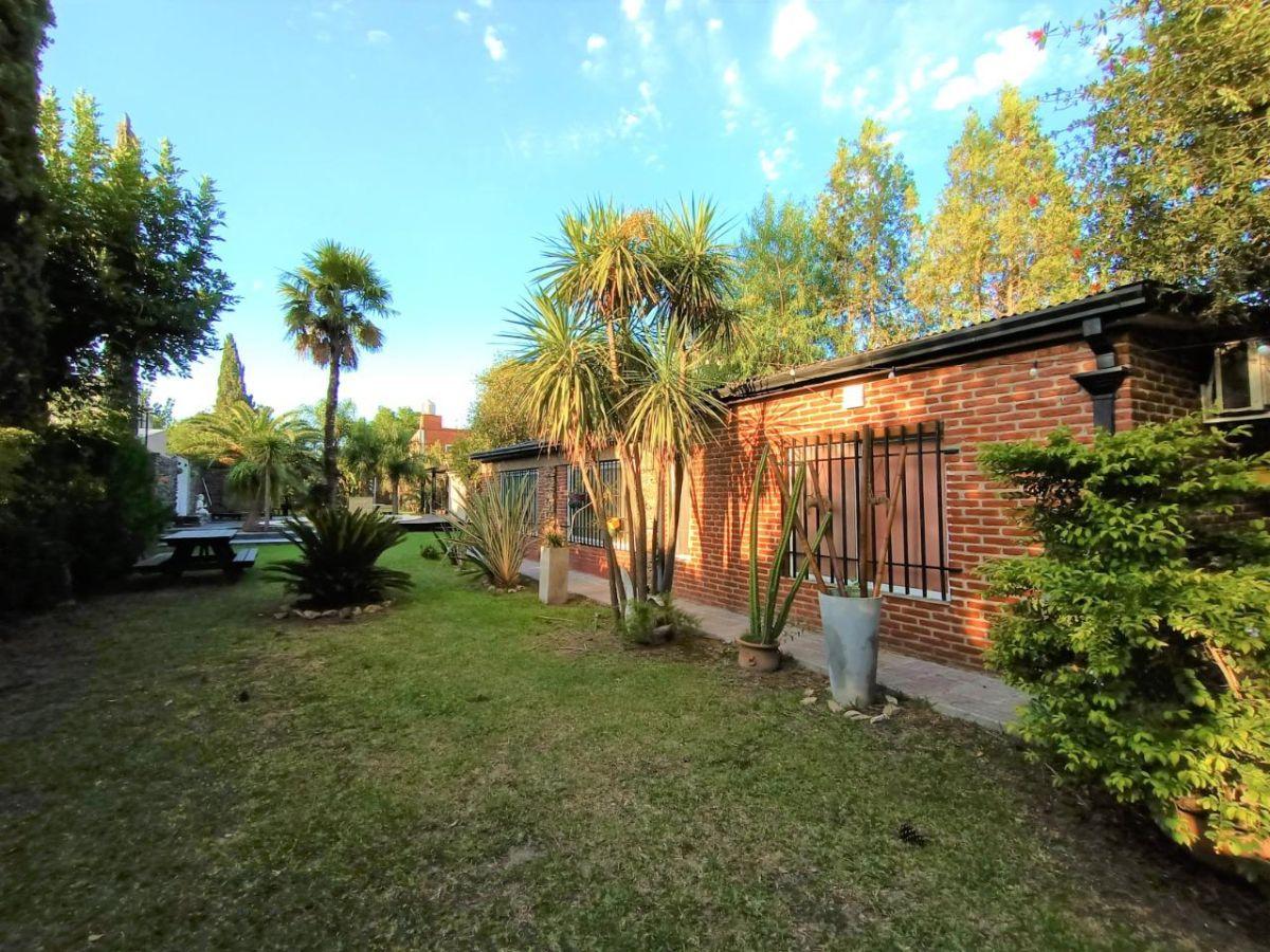 CASA EN VENTA IDEAL FIN DE SEMANA