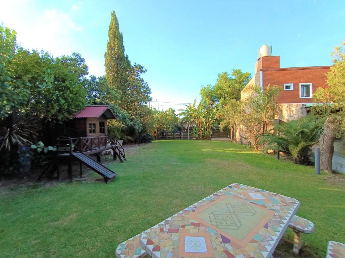 Foto de CASA EN VENTA IDEAL FIN DE SEMANA, imagen 2