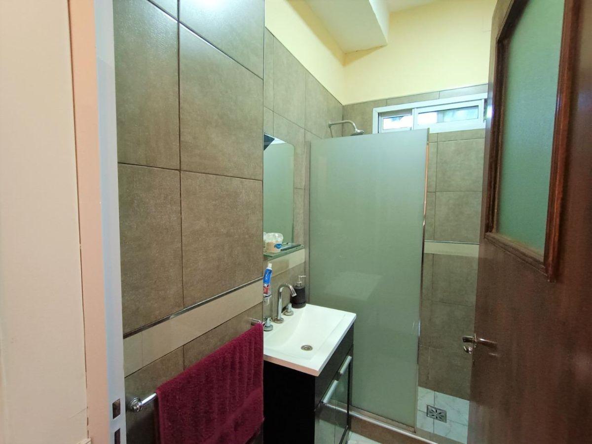Foto de CASA EN VENTA IDEAL FIN DE SEMANA, imagen 3