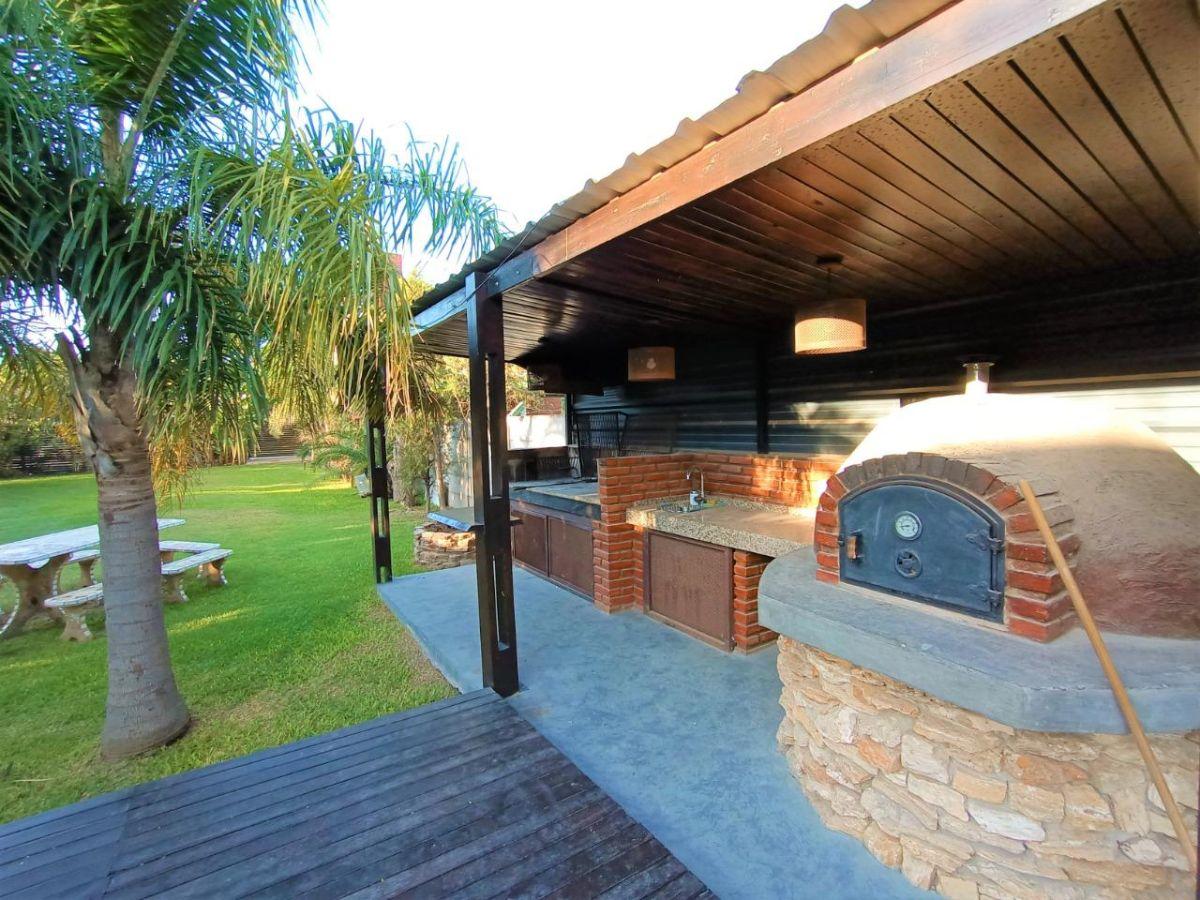 Foto de CASA EN VENTA IDEAL FIN DE SEMANA, imagen 1