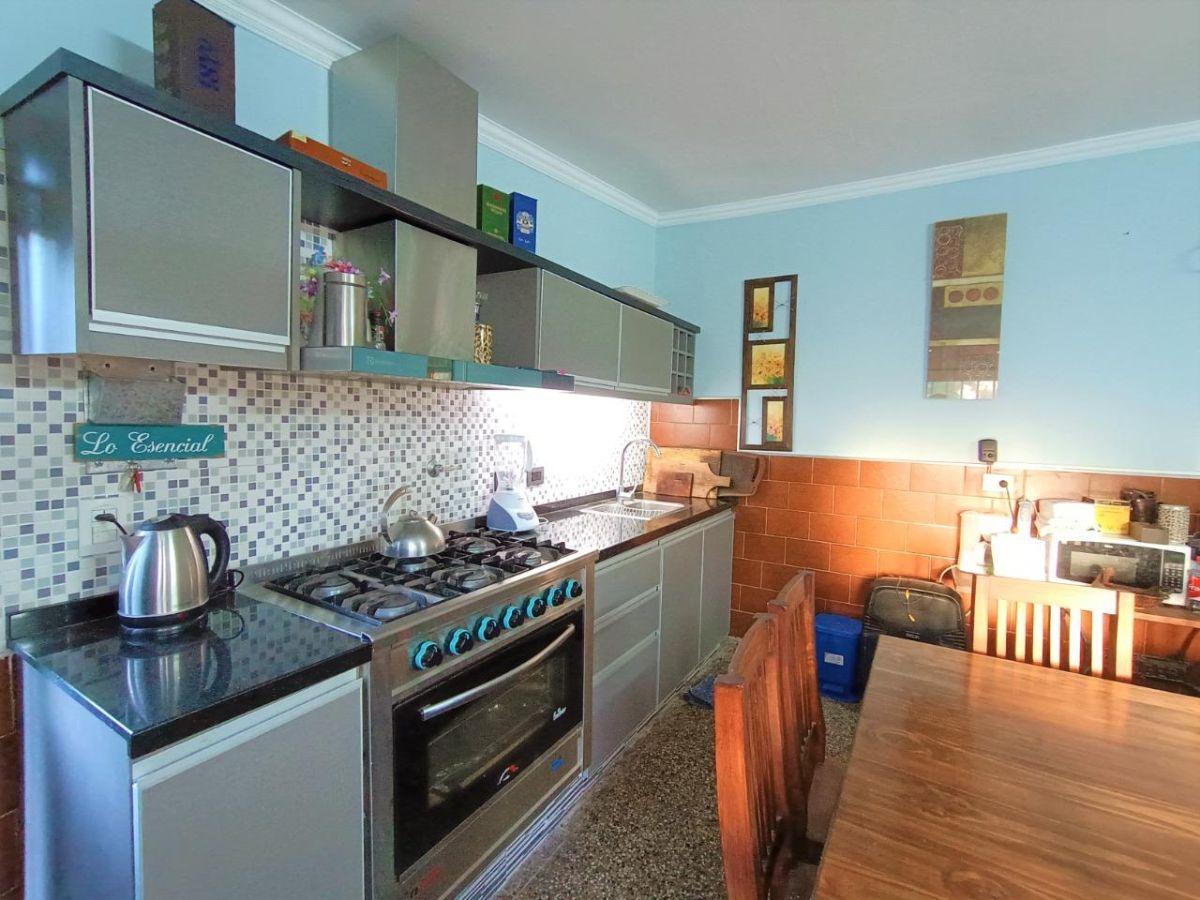 Foto de CASA EN VENTA IDEAL FIN DE SEMANA, imagen 4