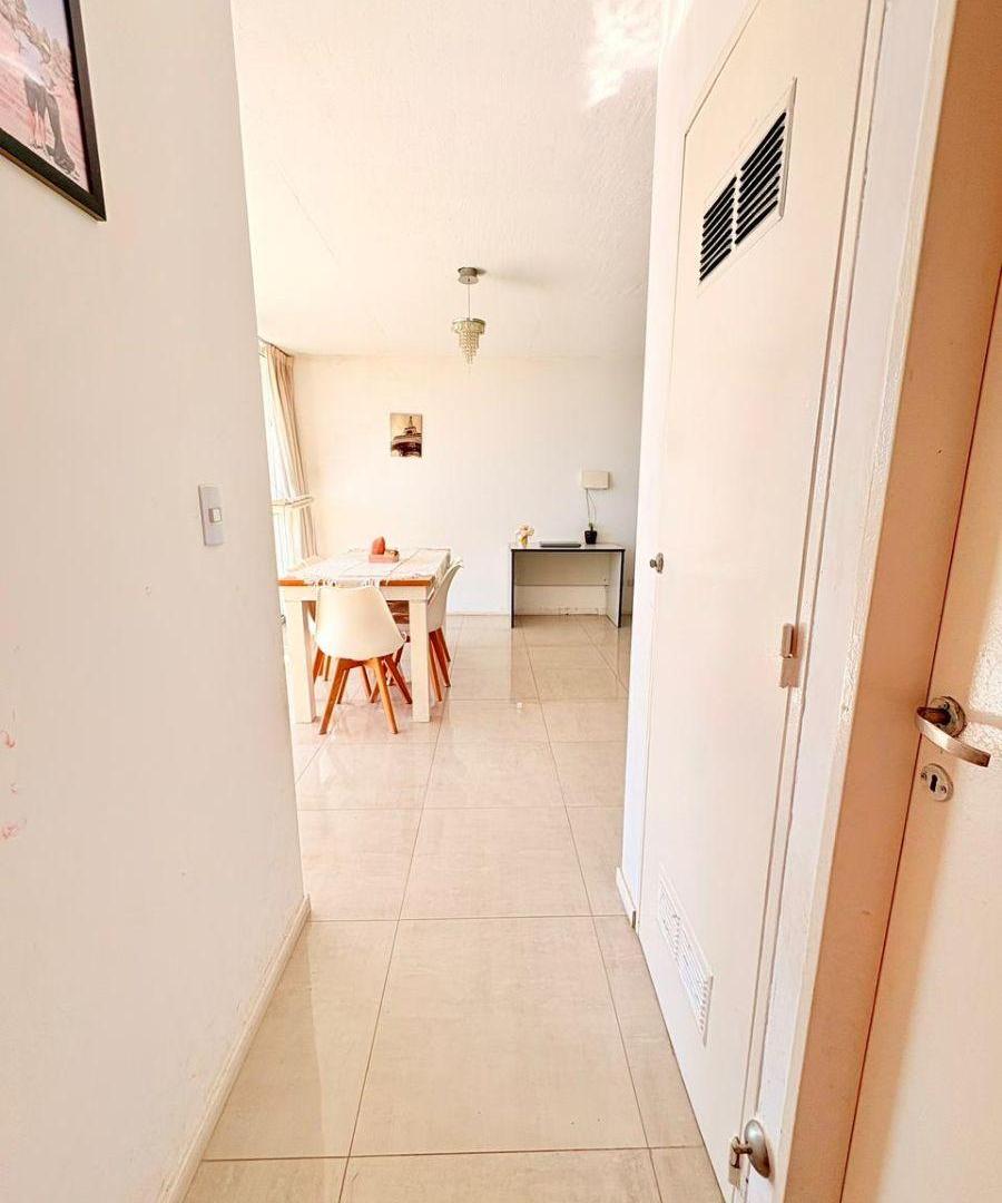 Foto de ALQUILER DEPARTAMENTO BAIGORRIA 2 DORMITORIOS EXCELENTE VISTA, imagen 5