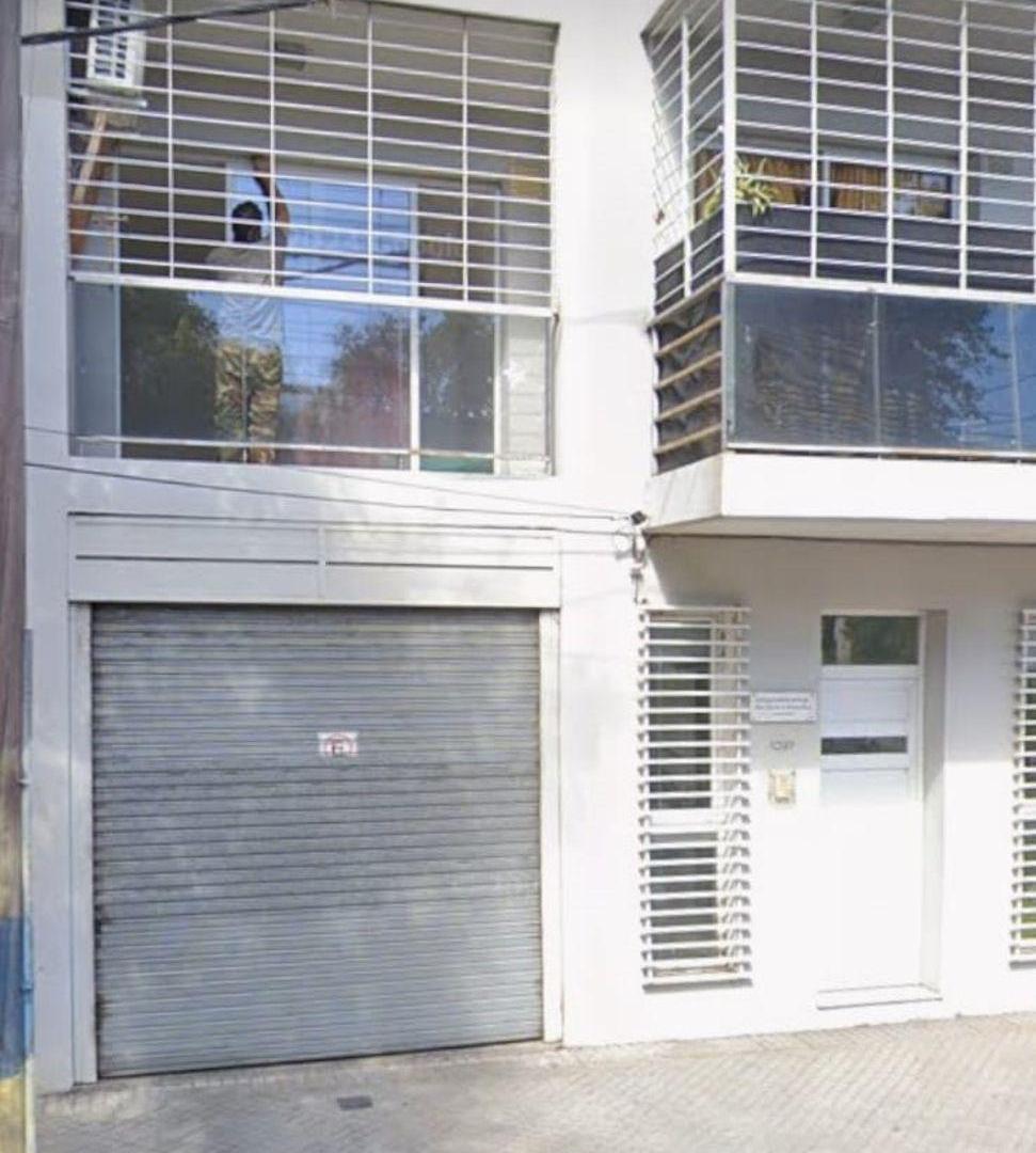 Foto de COCHERA EN ALQUILER / VENTA, imagen 2