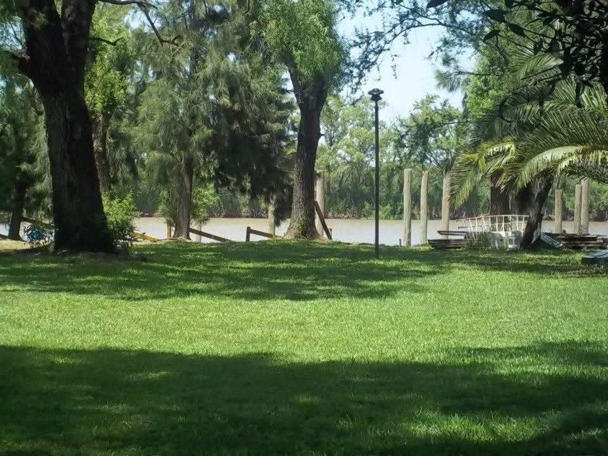 Foto de CASA EN VENTA LOS MARINOS ENTRE RIOS, imagen 1