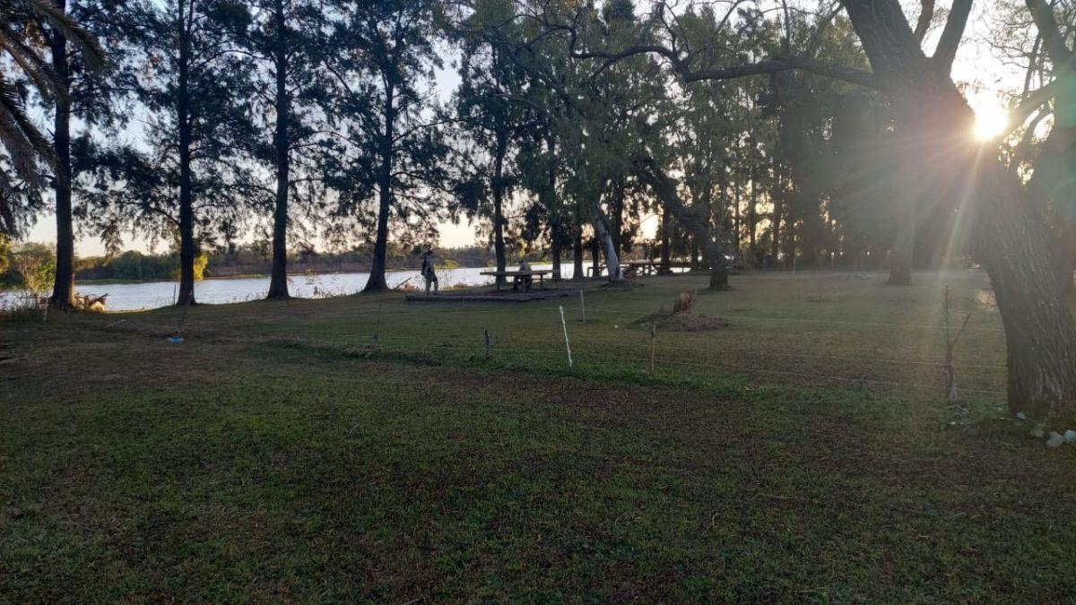 Foto de CASA EN VENTA LOS MARINOS ENTRE RIOS, imagen 4