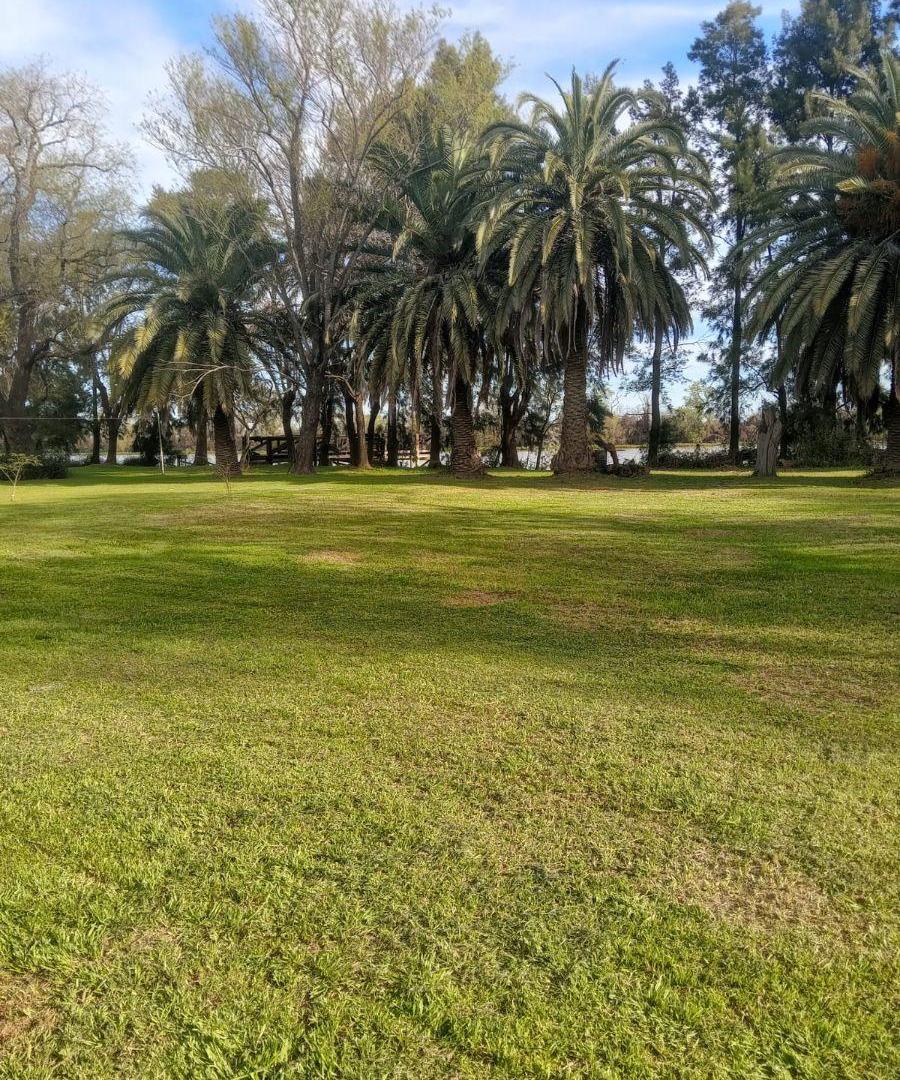 Foto de CASA EN VENTA LOS MARINOS ENTRE RIOS, imagen 5