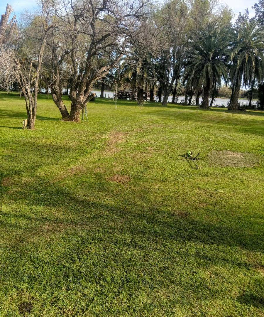 Foto de CASA EN VENTA LOS MARINOS ENTRE RIOS, imagen 2