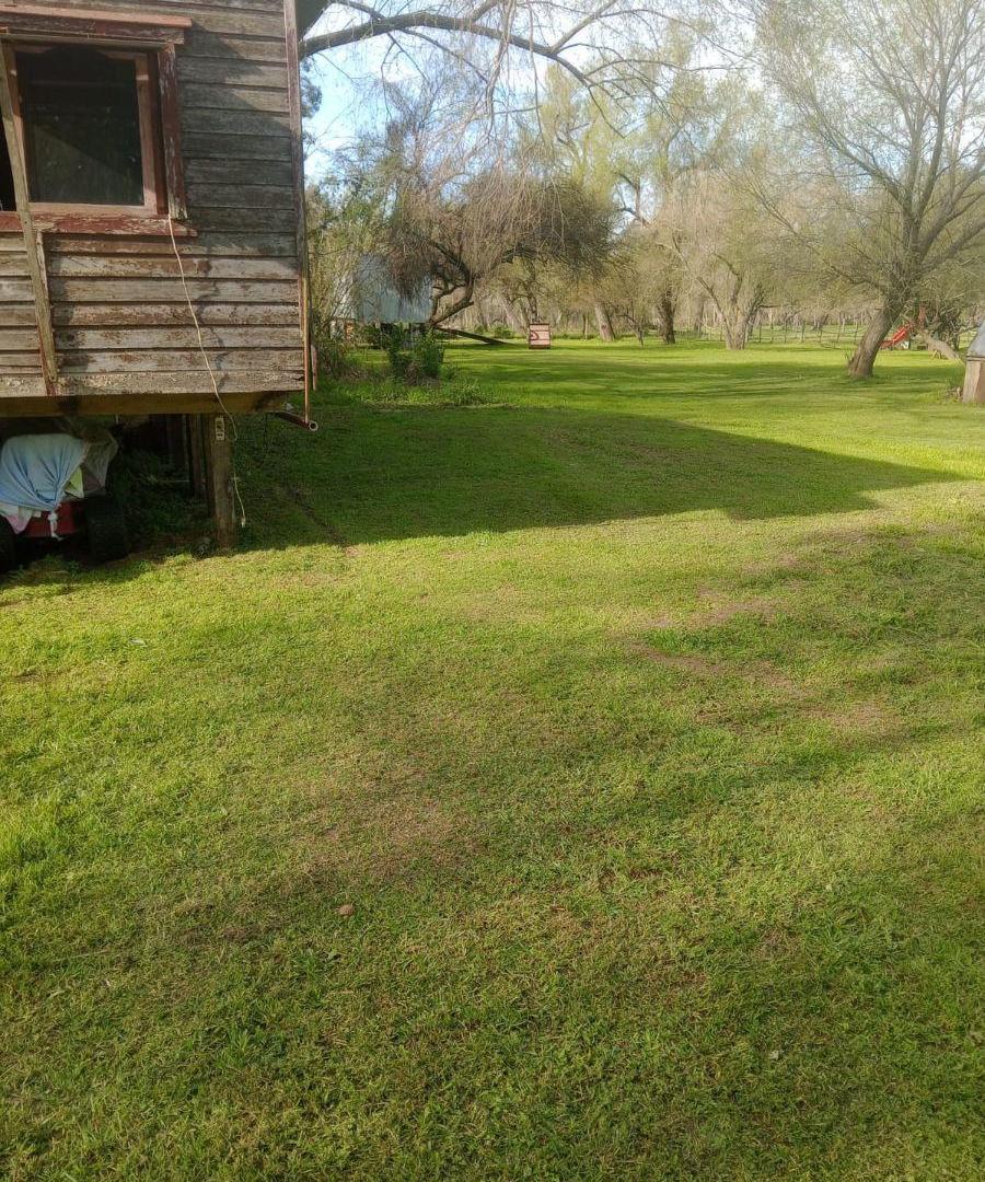 Foto de CASA EN VENTA LOS MARINOS ENTRE RIOS, imagen 3