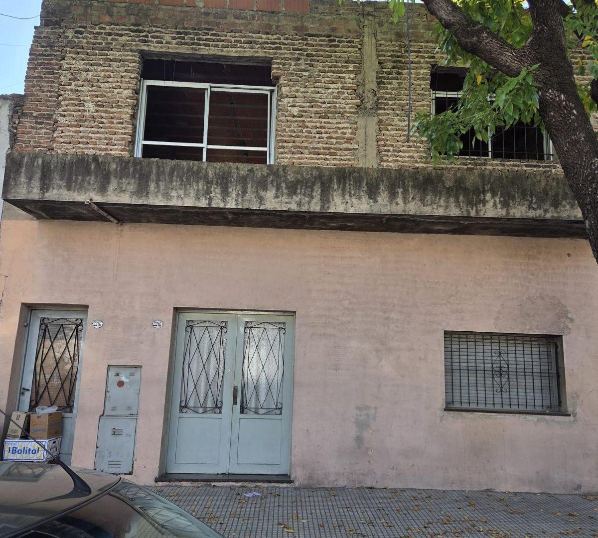 Imagen de la propiedad