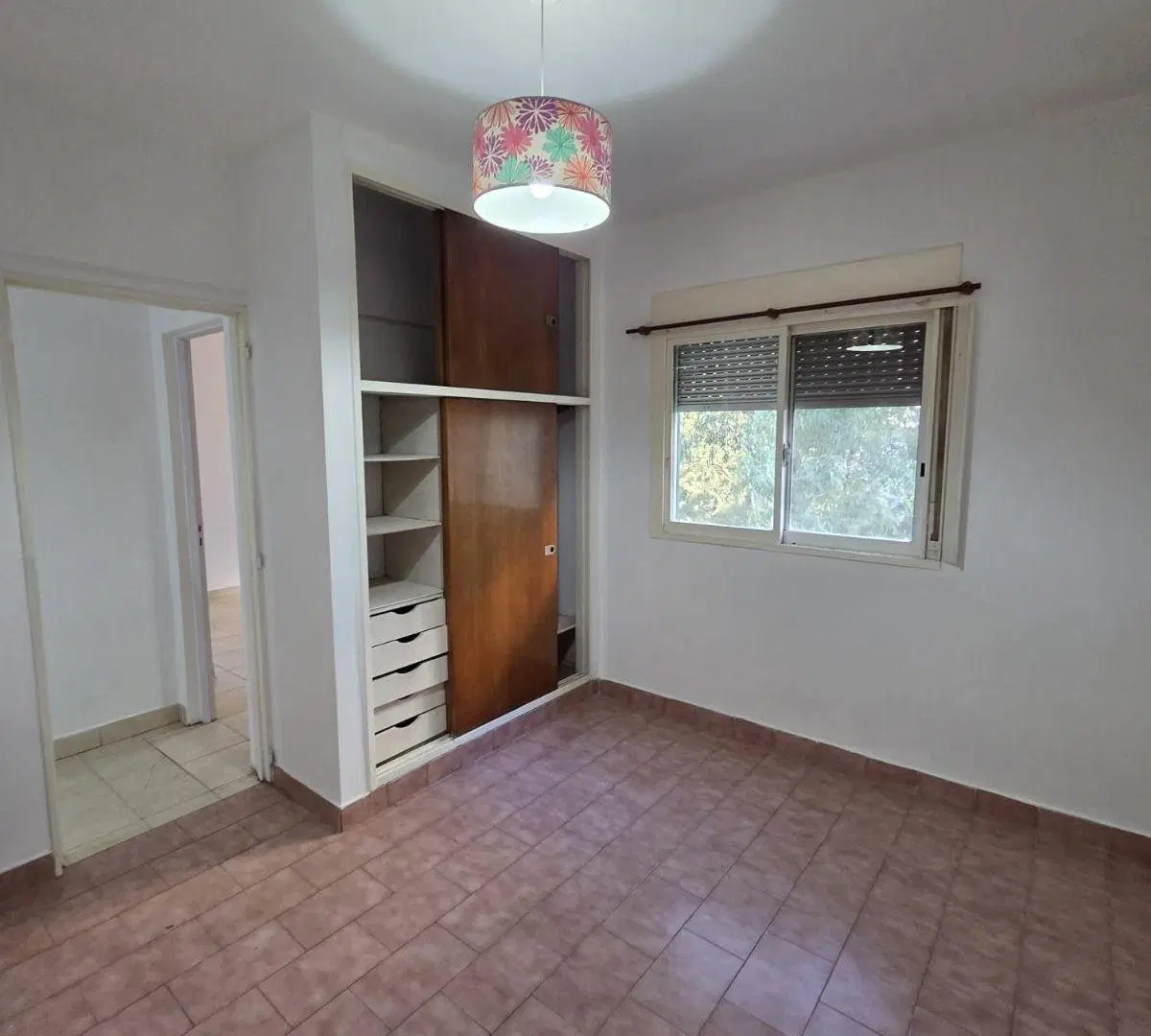 ALQUILER DEPARTAMENTO 3 AMBIENTES VICENTE LOPEZ 5