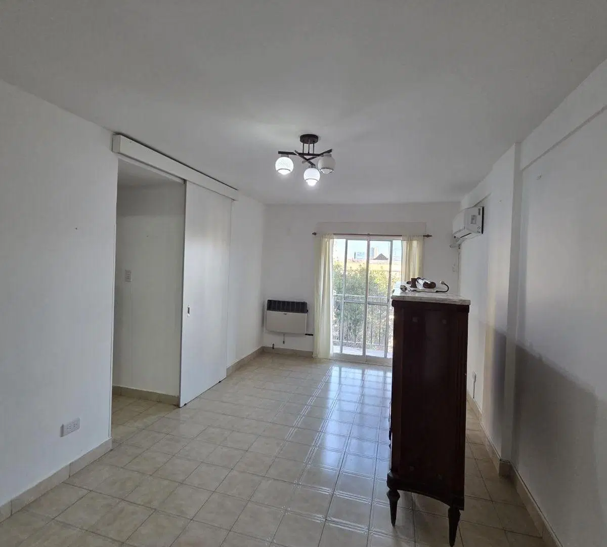 ALQUILER DEPARTAMENTO 3 AMBIENTES VICENTE LOPEZ 8