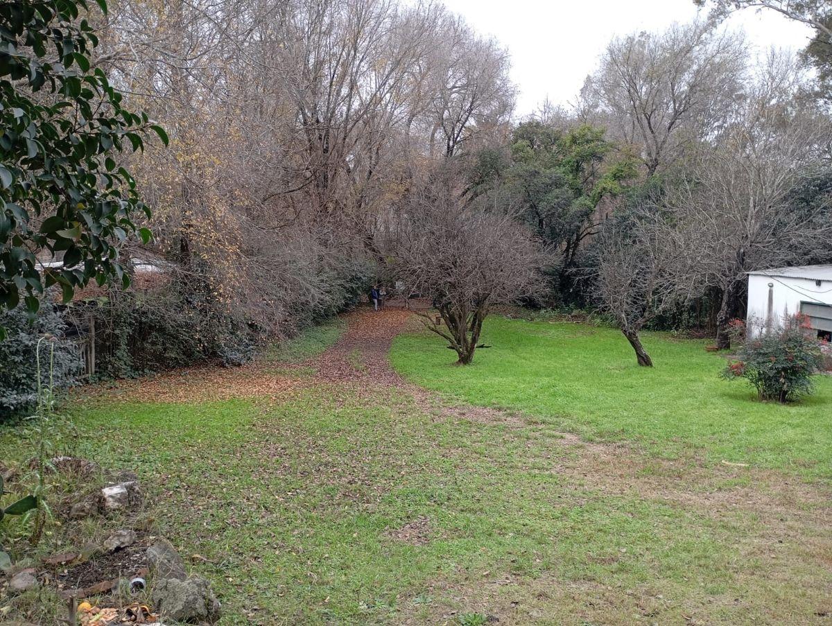 Foto de CASA EN VENTA dos dormitorios (ALTA GRACIA)LA RINCONADA, imagen 5