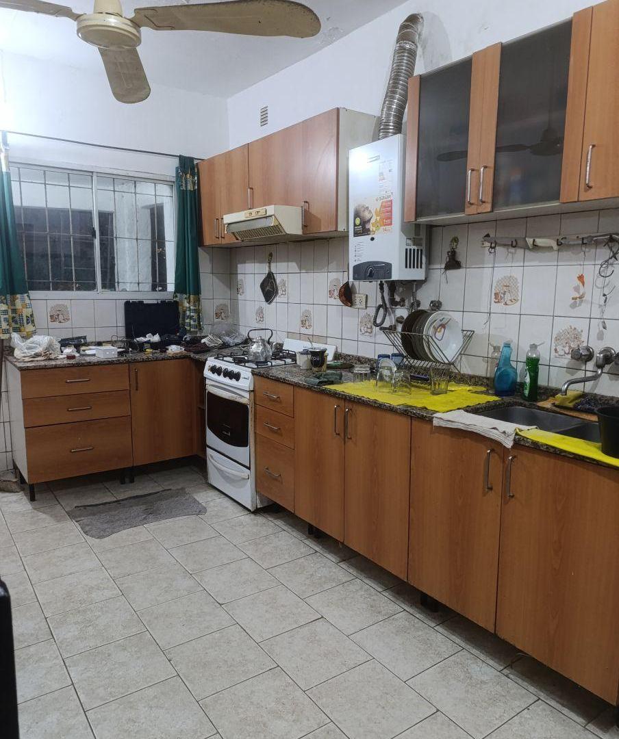 Foto de CASA EN VENTA ZONA SUR, imagen 1