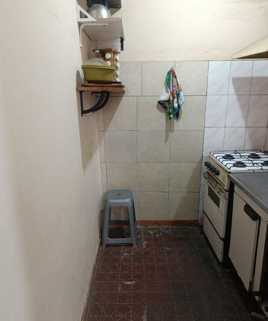 Foto de CASA EN VENTA 3 DORMITORIOS ALBERDI, imagen 5