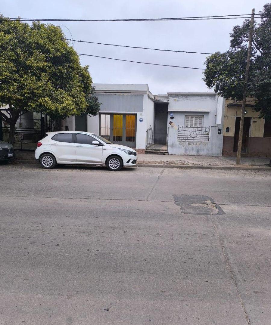 Foto de TERRENO EN VENTA ALTA CORDOBA, imagen 1