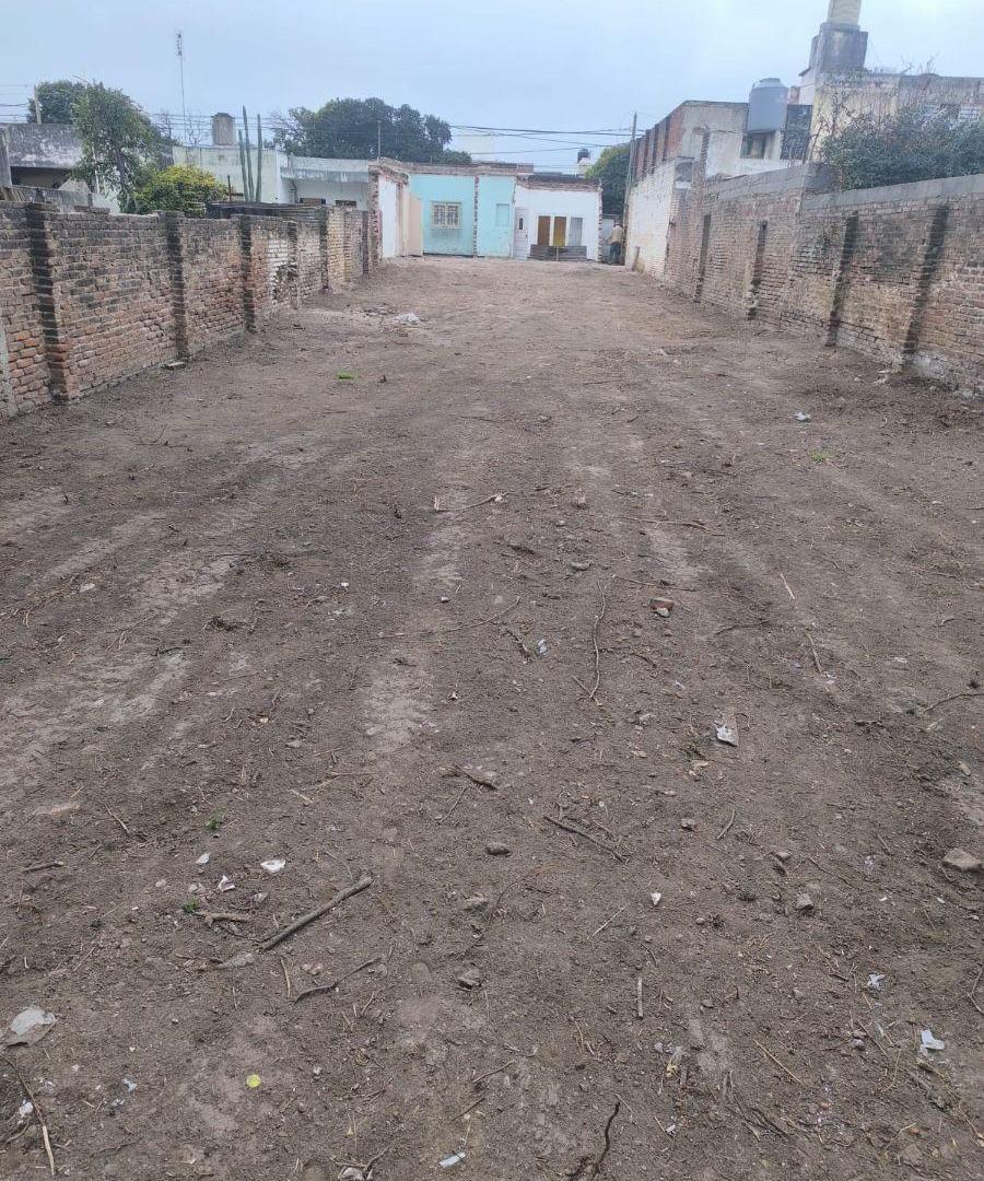 Foto de TERRENO EN VENTA ALTA CORDOBA, imagen 4