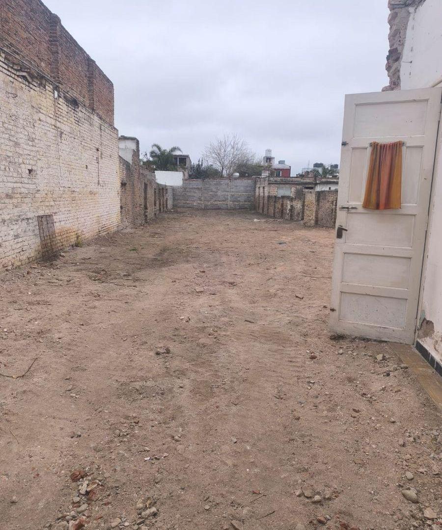 Foto de TERRENO EN VENTA ALTA CORDOBA, imagen 3