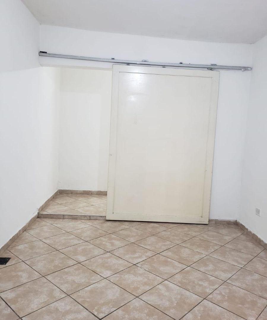 Foto de ALQUILO LOCAL COMERCIAL DIEGO DE TORRES 1422 SAN VICENTE, imagen 1