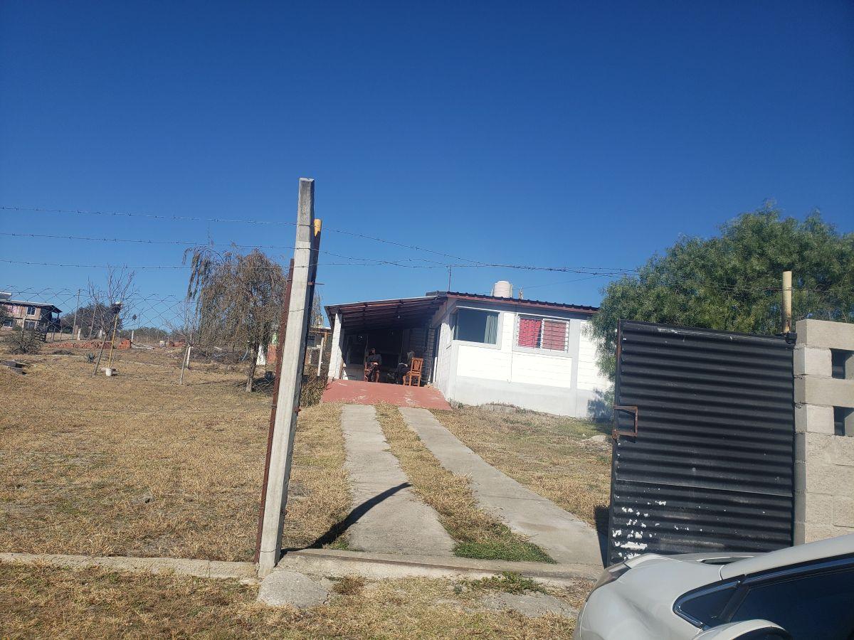 Foto de CASA ESQUINA EN PARQUE SIQUIMAN, imagen 2